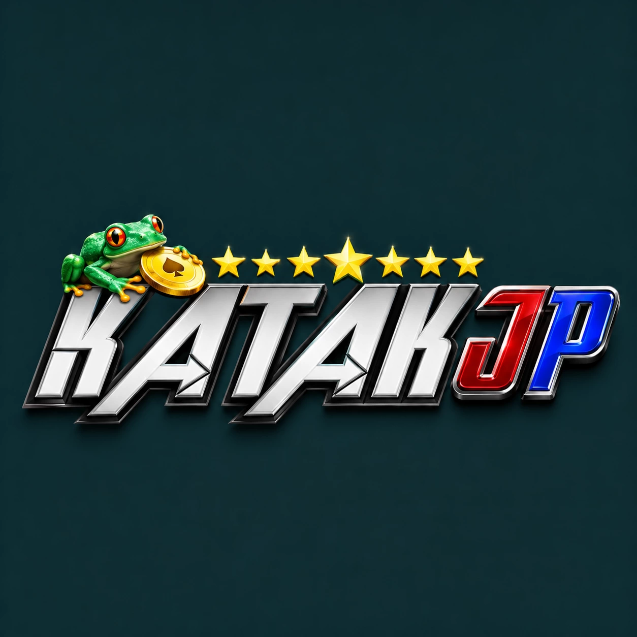 katakjp APK Versi Terbaru untuk Android 2026 APK Resmi — ikon aplikasi