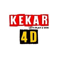kekar4d APK Versi Terbaru untuk Android 2026