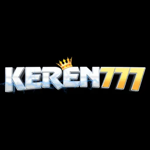 keren777 APK Terbaru untuk Perangkat Android APK Resmi — ikon aplikasi