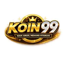 Download koin99 APK Terbaru untuk HP Android APK Resmi — ikon aplikasi