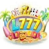 l777 Terbaru untuk Android: Download APK Gratis APK Resmi — ikon aplikasi