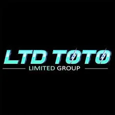 Cara Download dan Instal ltdtoto di Android APK Resmi — ikon aplikasi