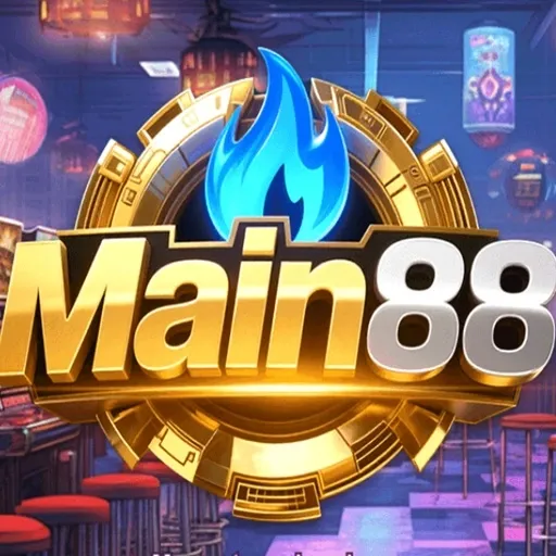 Unduh main88 APK Gratis untuk Android APK Resmi — ikon aplikasi