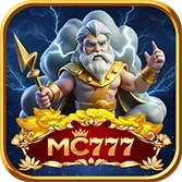 Aplikasi mc777 Terbaik untuk Android dan iOS APK Resmi — ikon aplikasi