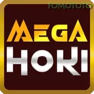 Ikon megahoki