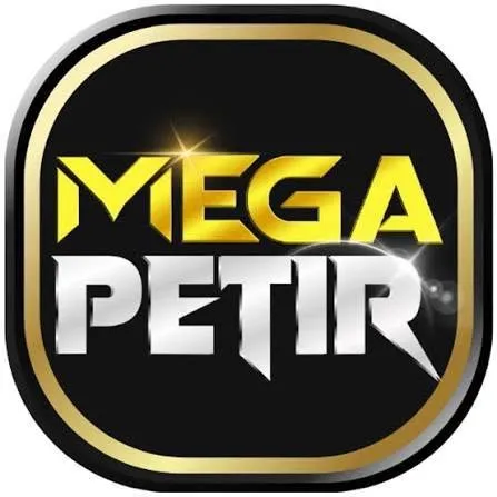 megapetir APK Terbaru untuk Perangkat Android APK Resmi — ikon aplikasi