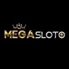 megasloto APK Versi Terbaru untuk Android 2026 APK Resmi — ikon aplikasi