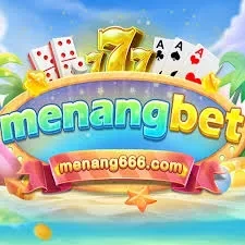 Download menangbet APK untuk Android APK Resmi — ikon aplikasi