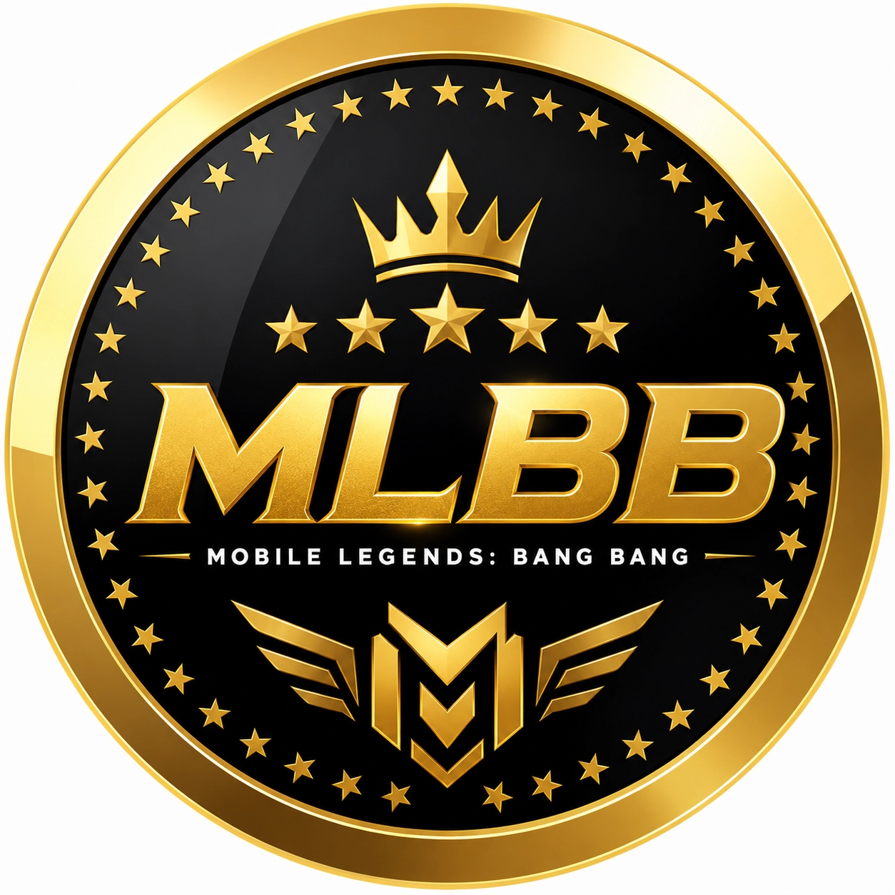 mlbb APK Terbaru untuk Perangkat Android APK Resmi — ikon aplikasi