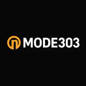 Aplikasi mode303 Terbaik untuk Android dan iOS APK Resmi — ikon aplikasi