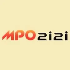 Aplikasi mpo2121 Ringan untuk Android APK Resmi — ikon aplikasi