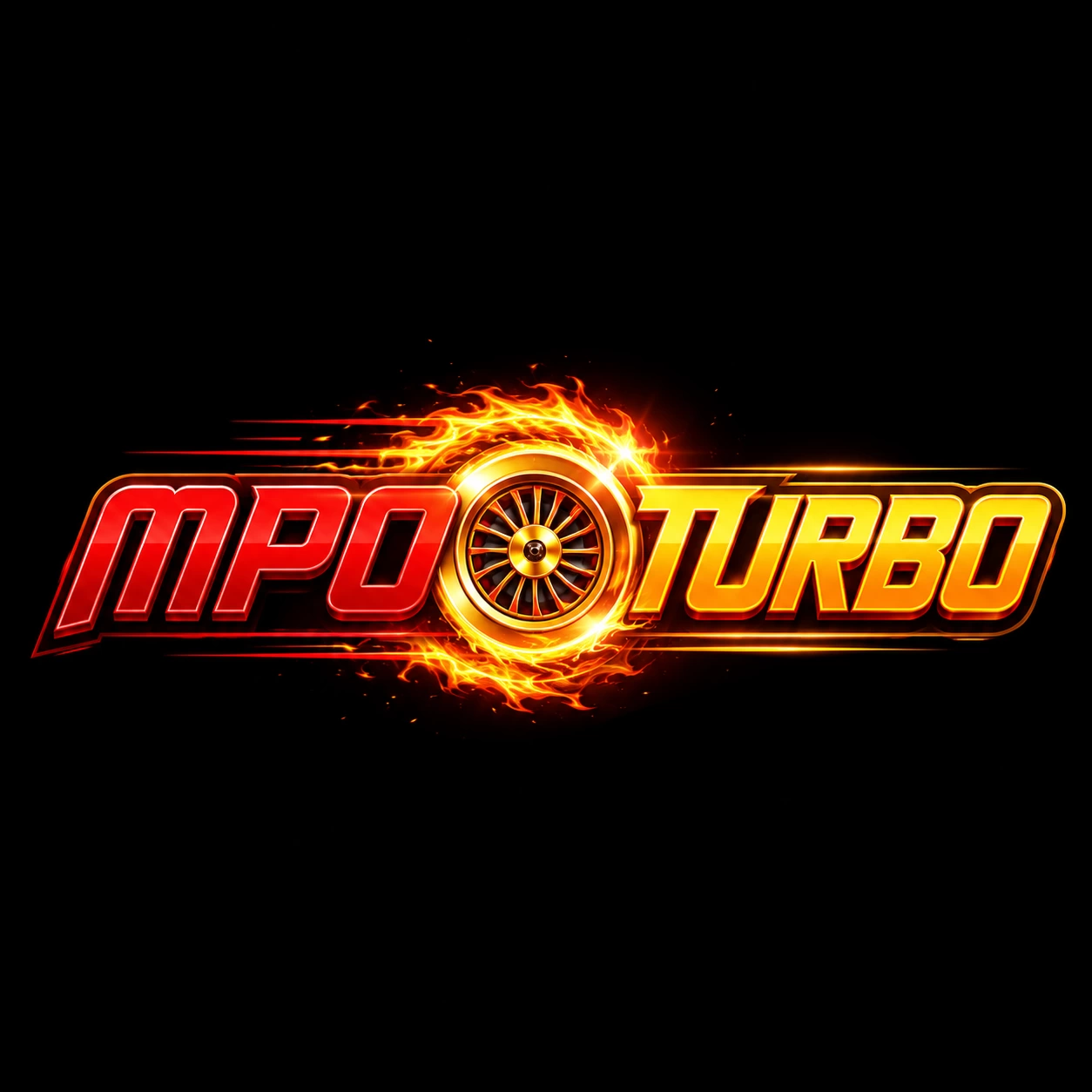 Unduh mpoturbo APK Gratis untuk Android APK Resmi — ikon aplikasi