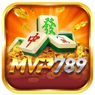 Download mvp789 APK Original untuk Android APK Resmi — ikon aplikasi