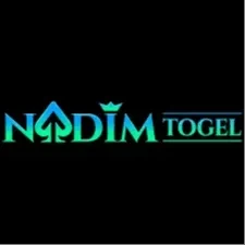 Aplikasi nadimtogel Terbaru untuk Android dan iOS APK Resmi — ikon aplikasi