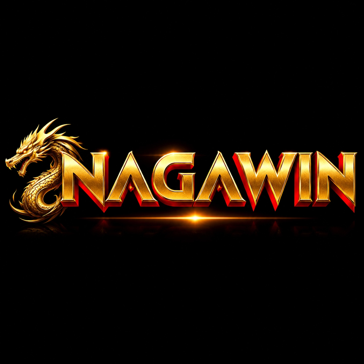 Panduan Instalasi Aplikasi nagawin di Android APK Resmi — ikon aplikasi