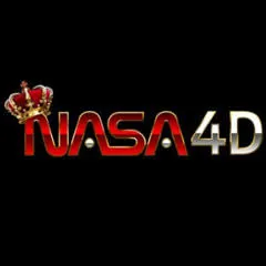 Cara Download dan Instal nasa4d di Android APK Resmi — ikon aplikasi
