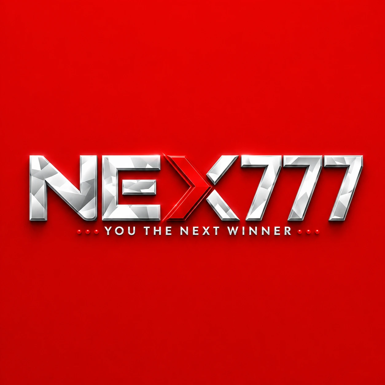 Download nex777 APK untuk Android APK Resmi — ikon aplikasi