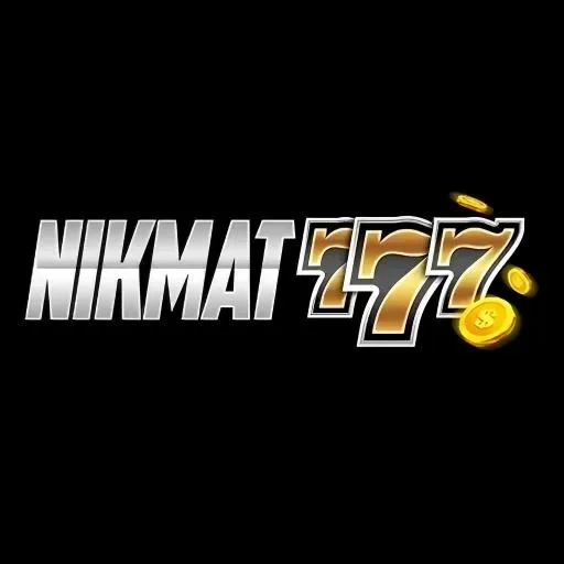 Download Aplikasi nikmat777 Terbaru untuk HP Android APK Resmi — ikon aplikasi