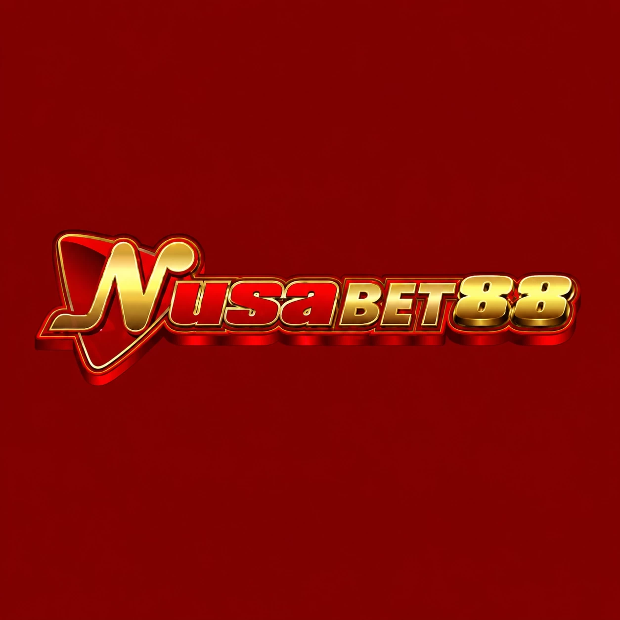 nusbat88 Terbaru untuk Android: Download APK Gratis