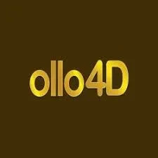 Download Aplikasi ollo4d Terbaru untuk HP Android APK Resmi — ikon aplikasi