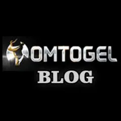 Download omtogel APK Terbaru untuk HP Android APK Resmi — ikon aplikasi