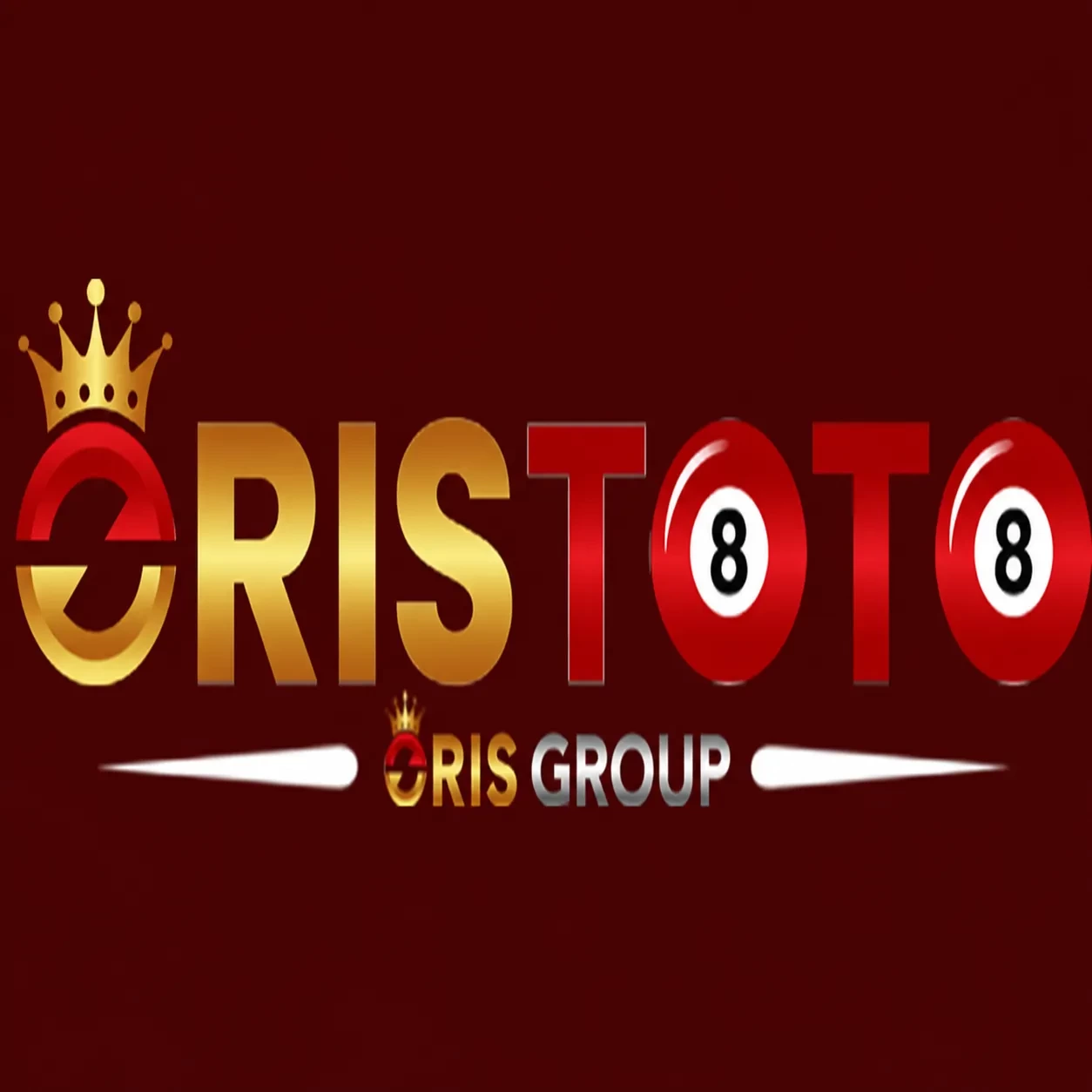 Aplikasi oristoto Ringan untuk Android APK Resmi — ikon aplikasi
