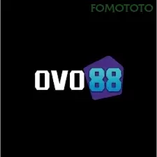 Ikon ovo88