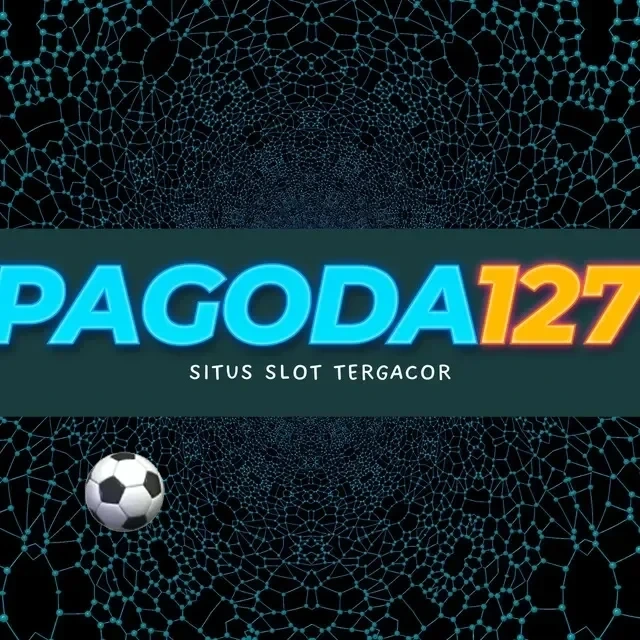 pagda127 APK Full Version untuk Android APK Resmi — ikon aplikasi