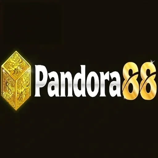 Aplikasi pandora881 Ringan untuk Android APK Resmi — ikon aplikasi