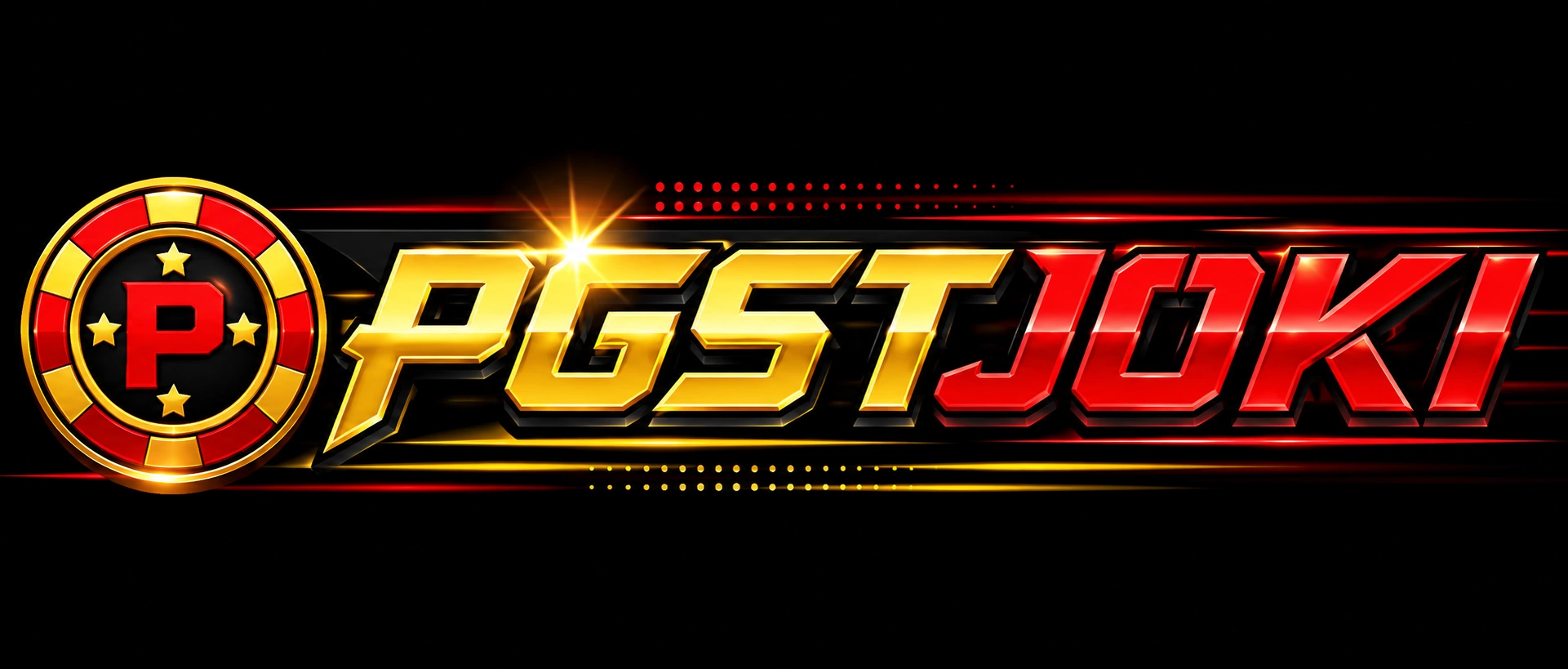 pastihoki APK Full Version untuk Android APK Resmi — ikon aplikasi