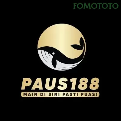 Ikon paus188
