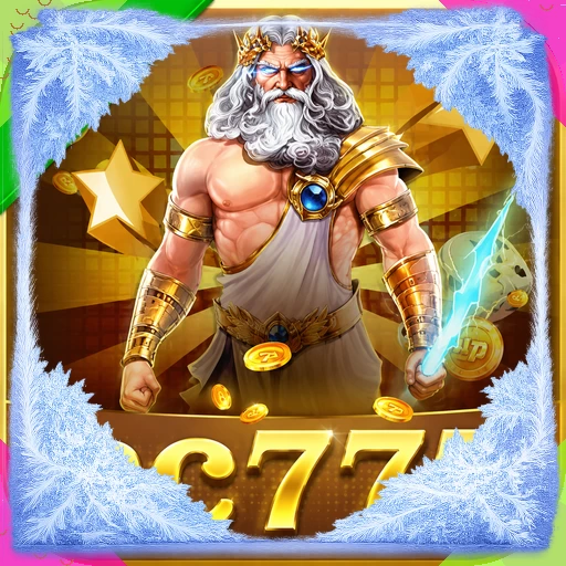 pc777 APK Full Version untuk Android APK Resmi — ikon aplikasi