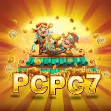 pcpc7 APK Versi Terbaru untuk Android 2026 APK Resmi — ikon aplikasi