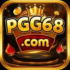 Panduan Instalasi Aplikasi pgg68 di Android APK Resmi — ikon aplikasi