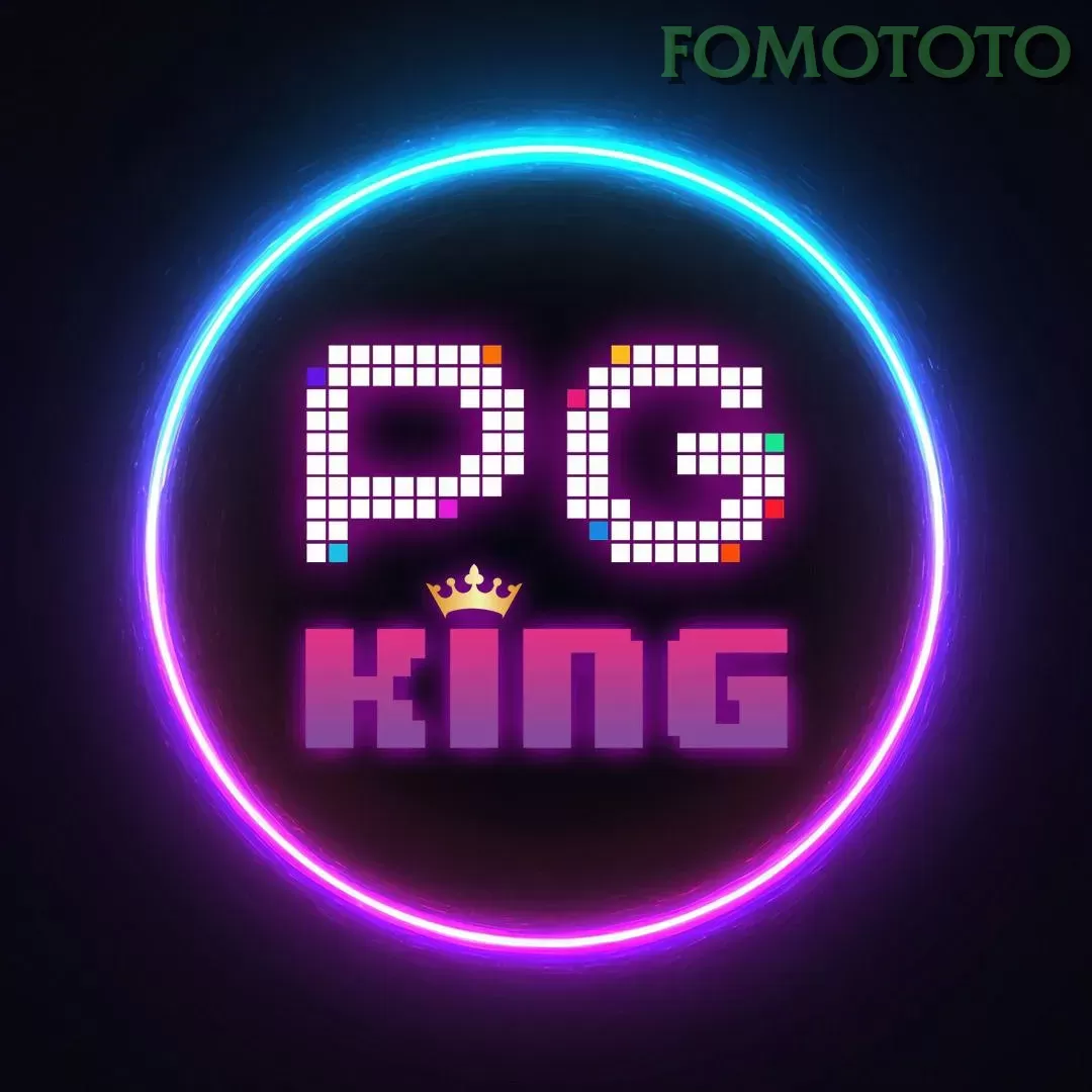 Ikon pgking