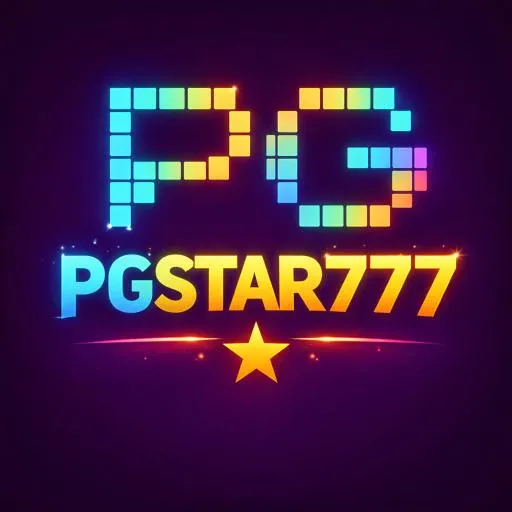 Aplikasi pgstar777 Terbaik untuk Android dan iOS APK Resmi — ikon aplikasi