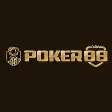 Aplikasi poker88 Ringan untuk Android APK Resmi — ikon aplikasi