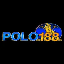 Download polo188 APK Terbaru untuk HP Android APK Resmi — ikon aplikasi