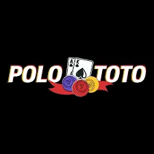polototo APK Terbaru untuk Android Tanpa Iklan APK Resmi — ikon aplikasi