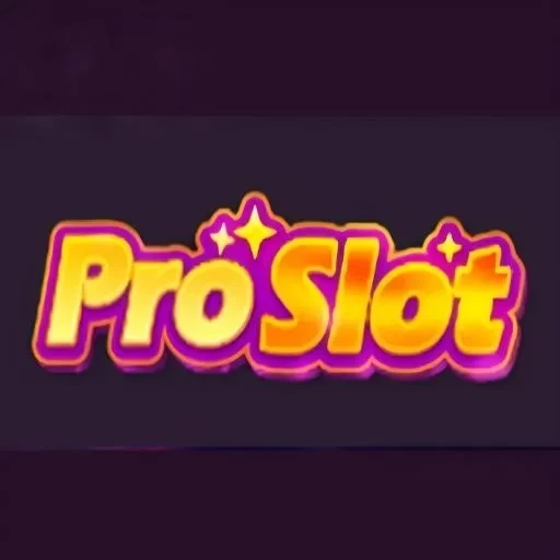 proslot APK Full Version untuk Android APK Resmi — ikon aplikasi