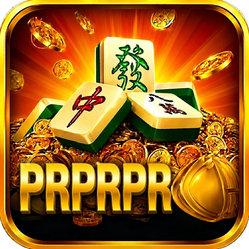 prprpr Terbaru untuk Android: Download APK Gratis APK Resmi — ikon aplikasi