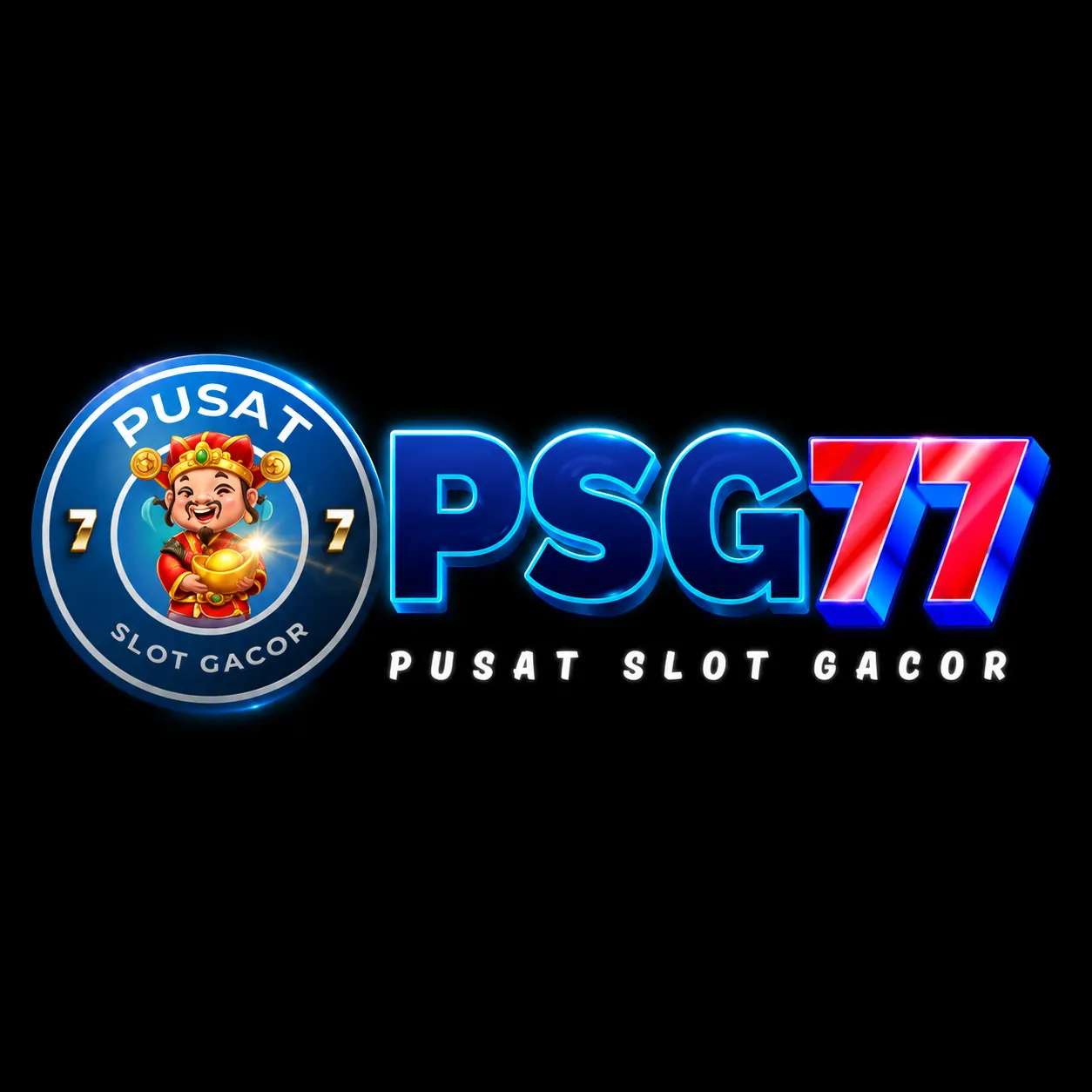 Aplikasi psg77 Terbaik untuk Android dan iOS APK Resmi — ikon aplikasi