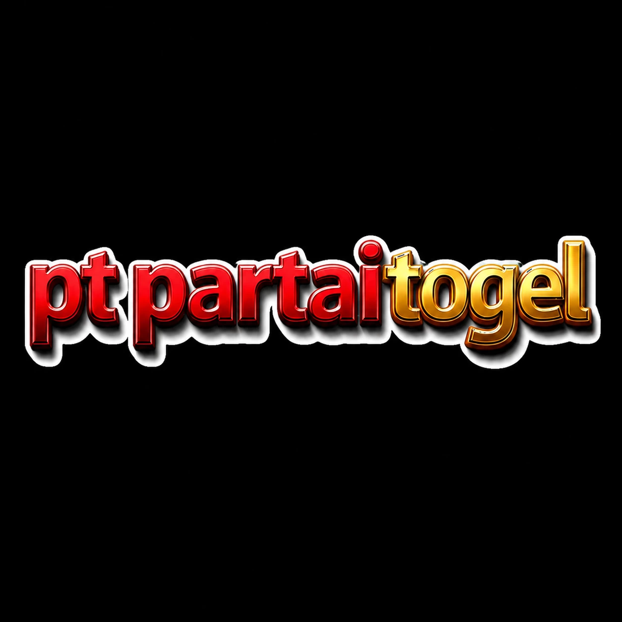 ptpartaitogel Terbaru untuk Android: Download APK Gratis APK Resmi — ikon aplikasi