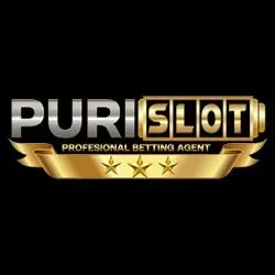 Download purislot APK untuk Android APK Resmi — ikon aplikasi