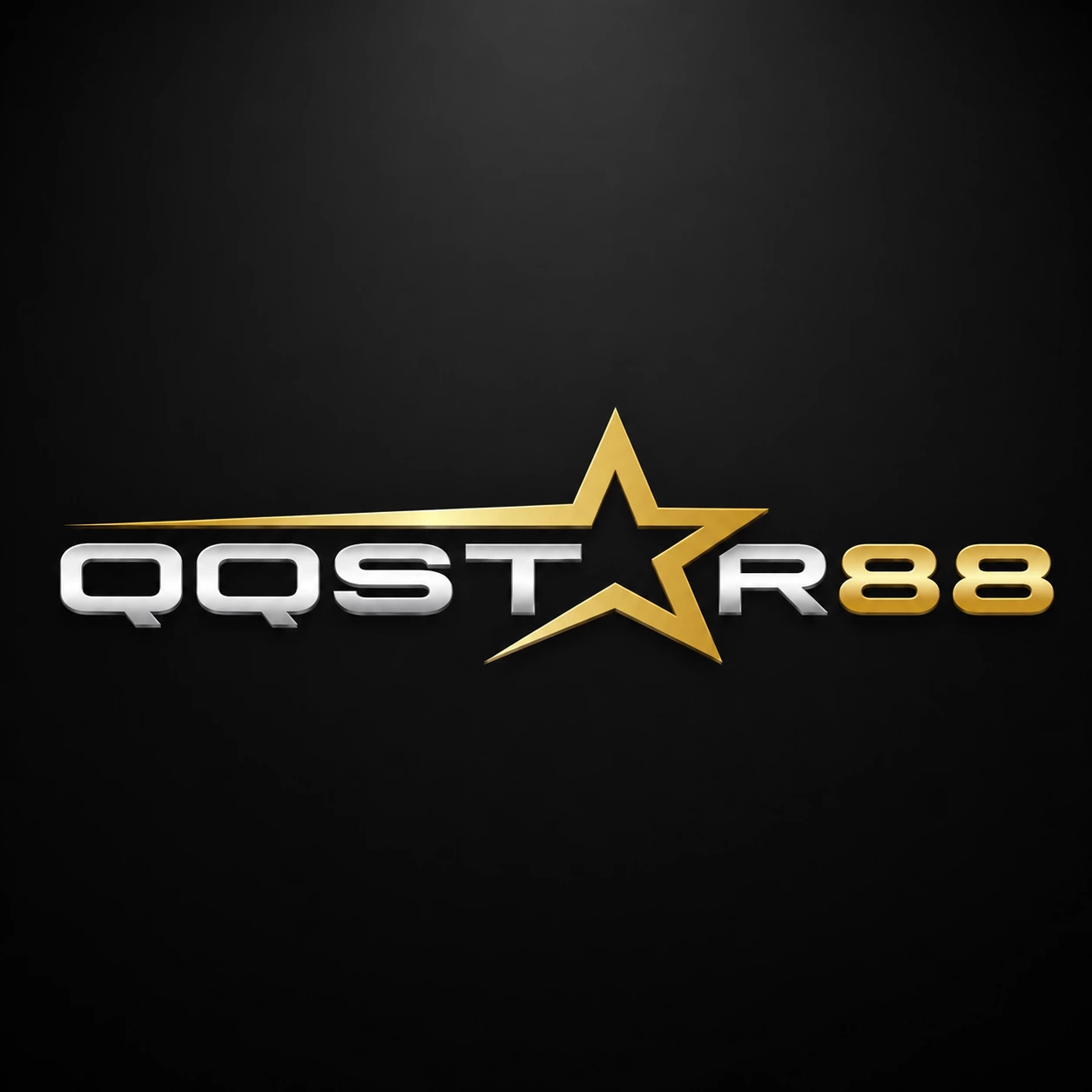 Cara Download dan Instal qqstar88 di Android APK Resmi — ikon aplikasi