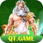 Cara Download dan Instal qtgame di Android APK Resmi — ikon aplikasi