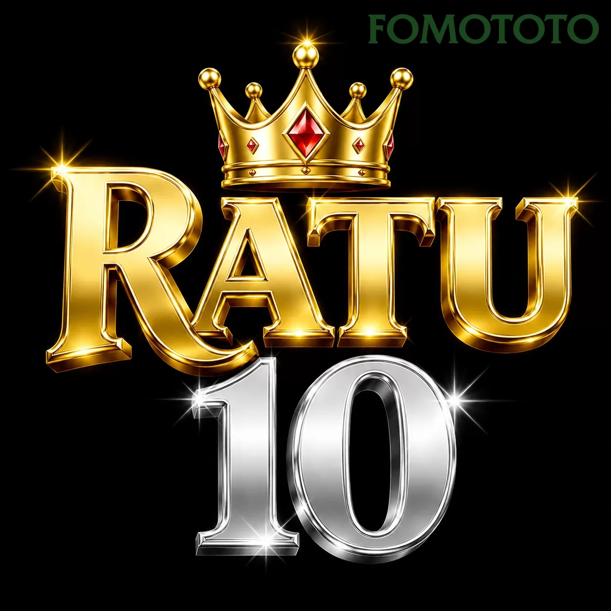 Ikon ratu10