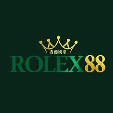 Cara Download dan Instal rolex878 di Android APK Resmi — ikon aplikasi