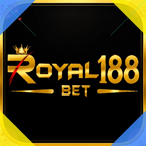 Unduh royal188 APK Gratis untuk Android APK Resmi — ikon aplikasi