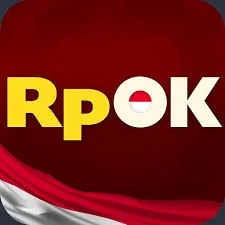 Download rpok APK untuk Android APK Resmi — ikon aplikasi